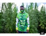 Green Farmer - Slika 2
