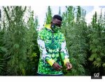 Green Farmer - Slika 27