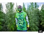 Green Farmer