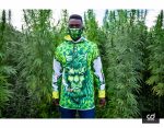 Green Farmer - Slika 24