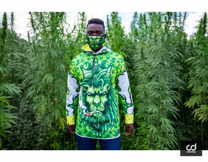 Green Farmer - Slika 24