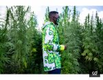 Green Farmer - Slika 23