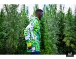 Green Farmer - Slika 21