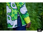 Green Farmer - Slika 20
