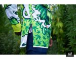 Green Farmer - Slika 19