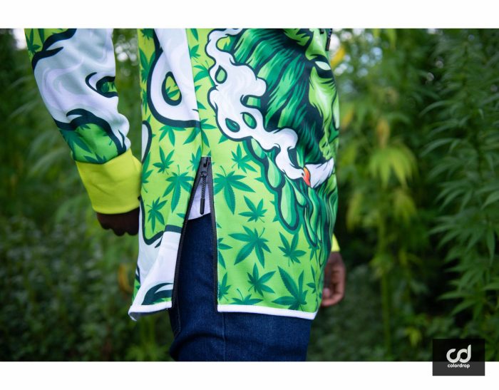 Green Farmer - Slika 19