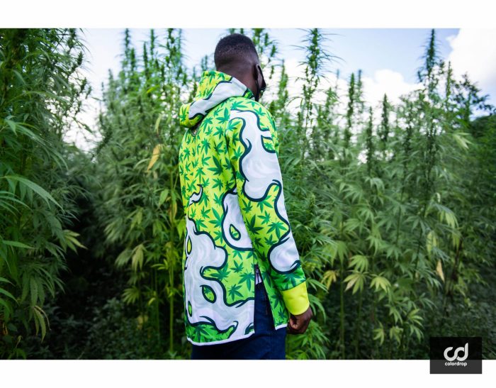 Green Farmer - Slika 18