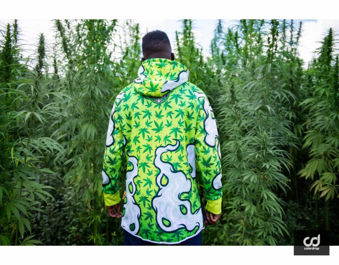 Green Farmer - Slika 17