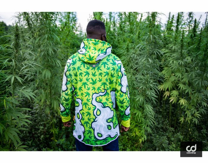 Green Farmer - Slika 16
