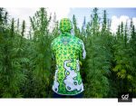 Green Farmer - Slika 15