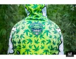 Green Farmer - Slika 14