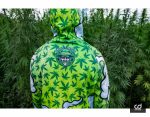 Green Farmer - Slika 13