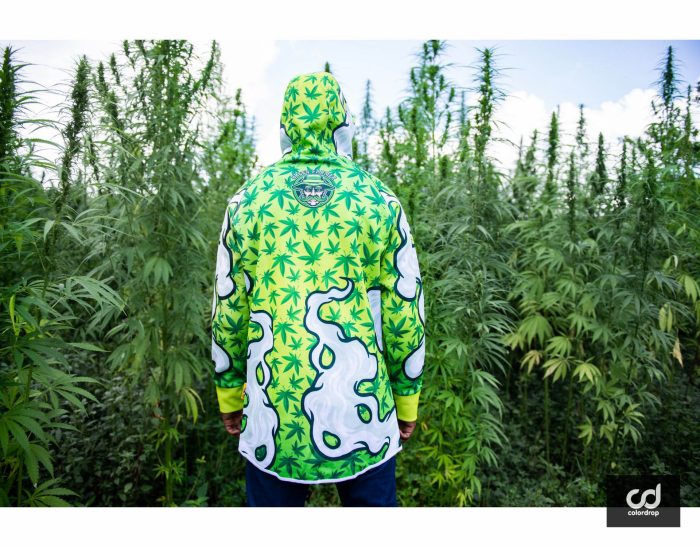 Green Farmer - Slika 12