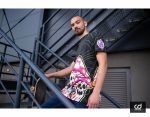 Shrooms - Image 5