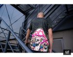 Shrooms - Image 4