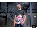 Shrooms - Image 3