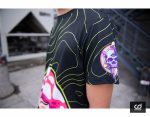 Shrooms - Image 2