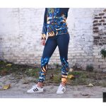 Cordyline komplet (duks & helanke)