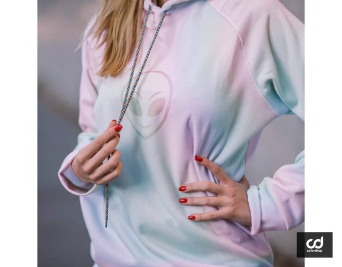 Vanzi - Image 2