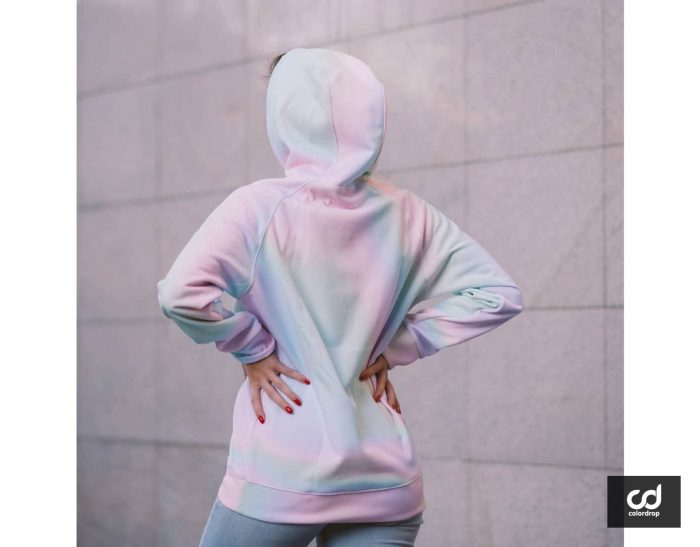 Vanzi - Image 3