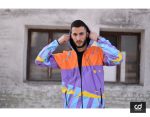 Eye - Slika 7