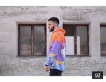 Eye - Slika 6