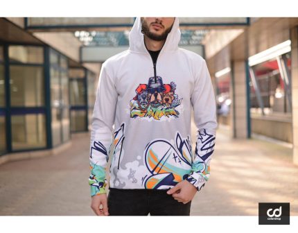 Bad Culture