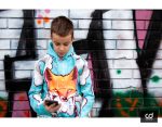 Fox Junior - Image 4