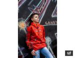 Red Tribe Junior - Image 4