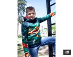 Totem Junior