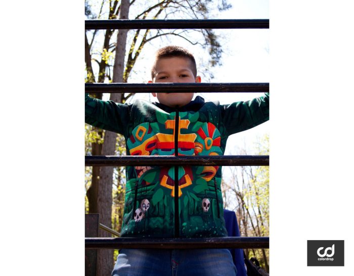 Totem Junior - Image 6