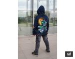 Astronaut Junior - Image 2