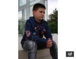 Astronaut Junior - Image 3