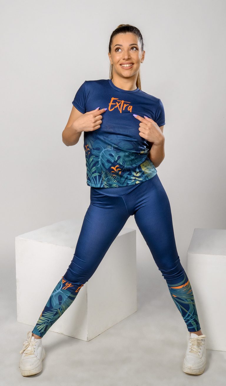 Extra