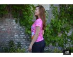 Flamingo - Image 2