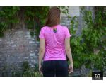 Flamingo - Image 5