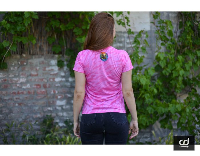 Flamingo - Image 5