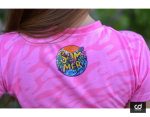 Flamingo - Image 4