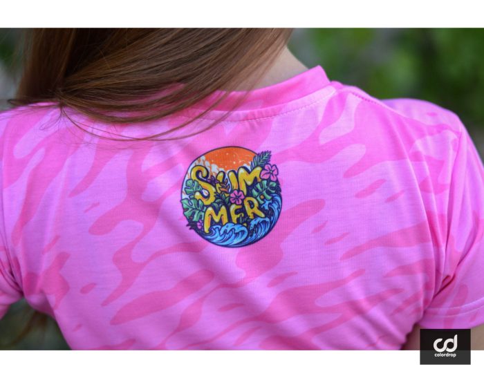 Flamingo - Image 4