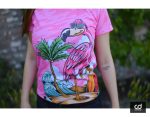 Flamingo - Image 3