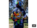 Grafitti - Image 2