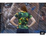 Jungle Banana - Image 8