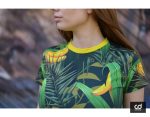 Jungle Banana - Image 7