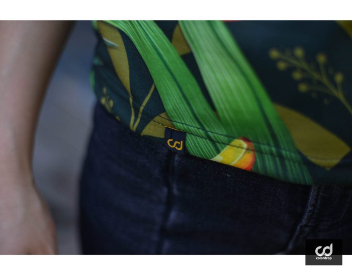 Jungle Banana - Image 6
