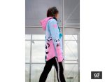 Panda Junior - Image 6