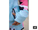 Panda Junior - Image 4