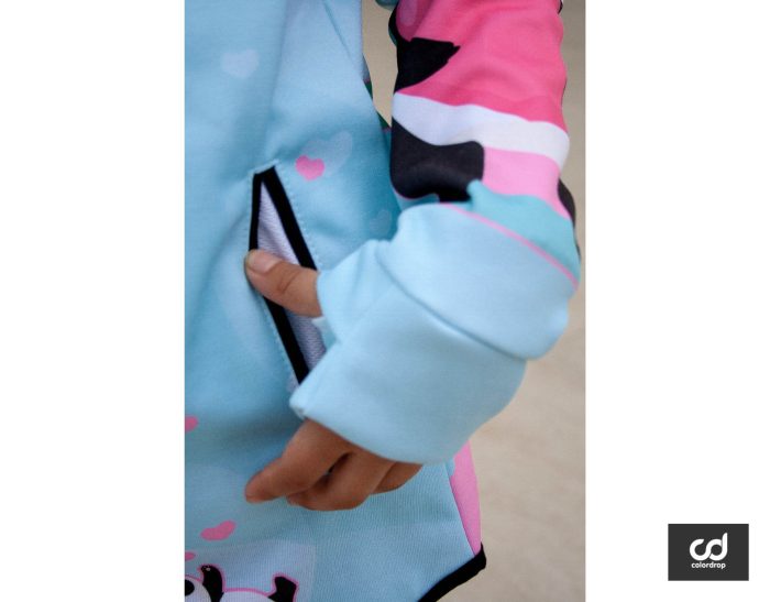 Panda Junior - Image 4