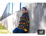 Reggae Lion Junior - Image 5