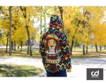 Reggae Lion Junior - Image 2
