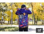 Skate Junior - Slika 7